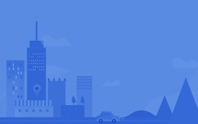 Causse Mejean à Hures-la-Parade